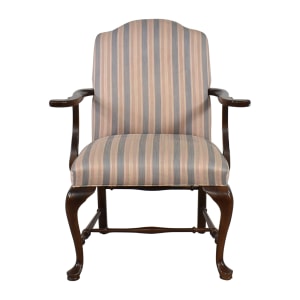 Kaiyo | Used Furniture Near Me - NYC, DC, & Los Angeles 