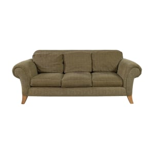 Kaiyo | Used Furniture for Sale + Vintage Furniture & Decor