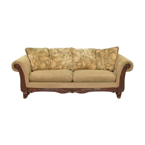 Kaiyo | Secondhand Furniture Store Online - NYC, DC, & LA