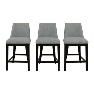 Kaiyo | Buy & Sell Used Furniture - Easy & Sustainable