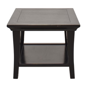 Kaiyo | Used Furniture Near Me - NYC, DC, & Los Angeles 