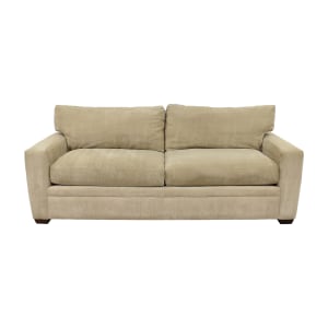 Kaiyo | Online Furniture Resale - Buy & Sell Used Furniture