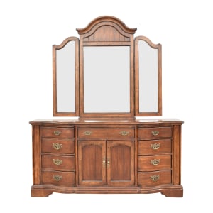 Kaiyo | Shop the Best Used Furniture Online - Fast Delivery