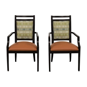 shop Kwalu Kwalu Modern Dining Chairs online