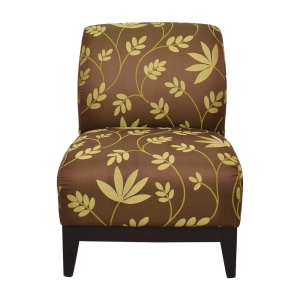 Kaiyo | Shop the Best Used Furniture Online - Fast Delivery