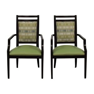 Kaiyo | Buy & Sell Used Furniture - Easy & Sustainable