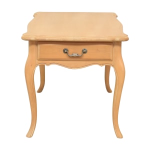 Kaiyo | Used Furniture Near Me - NYC, DC, & Los Angeles 
