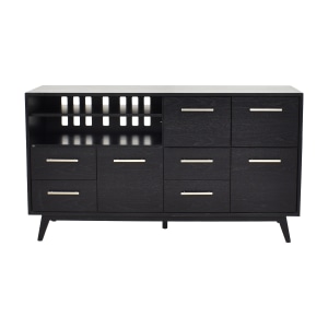 Kaiyo | Shop the Best Used Furniture Online - Fast Delivery