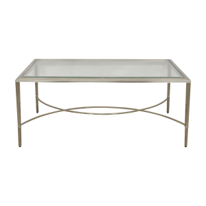 Kaiyo | Online Furniture Resale - Buy & Sell Used Furniture