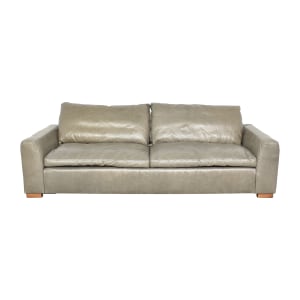 Kaiyo | Secondhand Furniture Store Online - NYC, DC, & LA