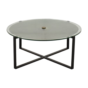 Kaiyo | Used Furniture for Sale + Vintage Furniture & Decor