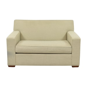 Kaiyo | Shop the Best Used Furniture Online - Fast Delivery