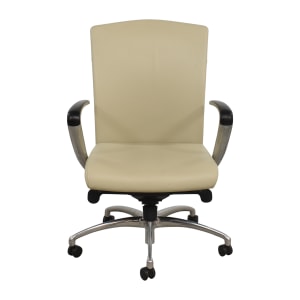 Kaiyo | Online Furniture Resale - Buy & Sell Used Furniture