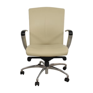 Kaiyo | Buy & Sell Used Furniture - Easy & Sustainable