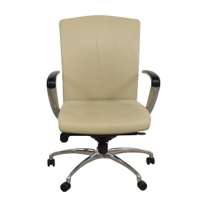 Kaiyo | Used Furniture Near Me - NYC, DC, & Los Angeles 