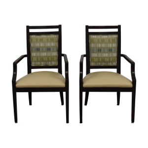 Kwalu Kwalu Modern Dining Chairs Dining Chairs