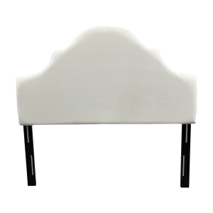 buy The Inside Regency Queen Headboard The Inside Beds
