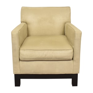 buy Mitchell Gold + Bob Williams Elliot Chair Mitchell Gold + Bob Williams Chairs