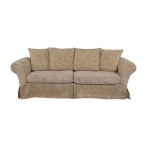 Kaiyo | Buy & Sell Used Furniture - Easy & Sustainable