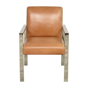 Kaiyo - Used furniture marketplace NYC