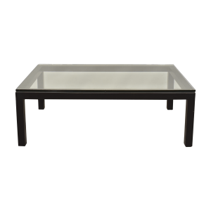 Kaiyo | Shop the Best Used Furniture Online - Fast Delivery