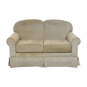 Kaiyo | Used Furniture for Sale + Vintage Furniture & Decor