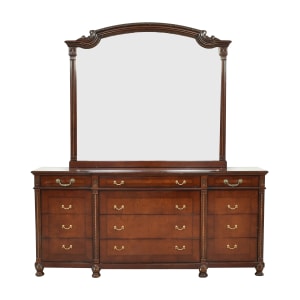 Kaiyo | Used Furniture for Sale + Vintage Furniture & Decor