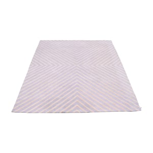 buy Safavieh Cambridge Area Rug Safavieh Rugs