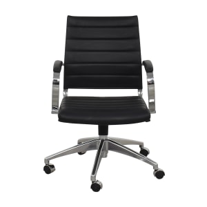 Modway Jive Office Chair sale