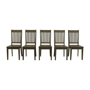 Kaiyo | Buy & Sell Used Furniture - Easy & Sustainable