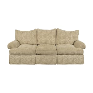 Kaiyo | Used Furniture Near Me - NYC, DC, & Los Angeles 