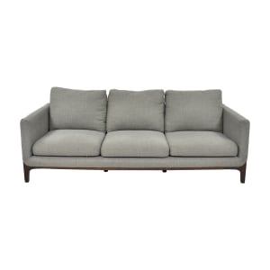 Kaiyo | Buy & Sell Used Furniture - Easy & Sustainable