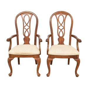 Kaiyo | Used Furniture Near Me - NYC, DC, & Los Angeles 