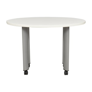 Kaiyo | Secondhand Furniture Store Online - NYC, DC, & LA