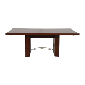 Kaiyo | Online Furniture Resale - Buy & Sell Used Furniture