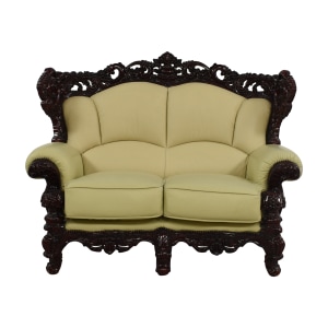 Kaiyo | Shop the Best Used Furniture Online - Fast Delivery