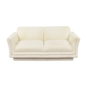 Kaiyo | Online Furniture Resale - Buy & Sell Used Furniture