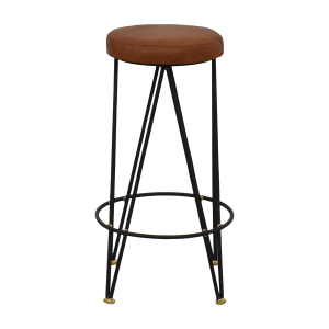 Organic Modernism Organic Modernism Seattle Bar Stool nyc