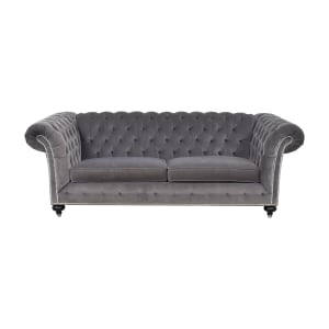 Kaiyo | Online Furniture Resale - Buy & Sell Used Furniture