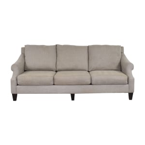 Raymour & Flanigan Raymour & Flanigan Anastasia Sofa second hand