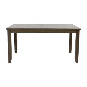 Kaiyo | Buy & Sell Used Furniture - Easy & Sustainable