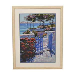 Kaiyo | Secondhand Furniture Store Online - NYC, DC, & LA