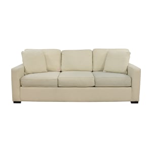 Macy's Radley Sofa Macy's