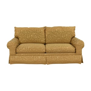 Kaiyo | Buy & Sell Used Furniture - Easy & Sustainable