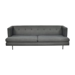 Kaiyo | Secondhand Furniture Store Online - NYC, DC, & LA