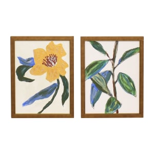 Kaiyo | Used Furniture for Sale + Vintage Furniture & Decor