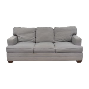 Kaiyo | Used Furniture for Sale + Vintage Furniture & Decor