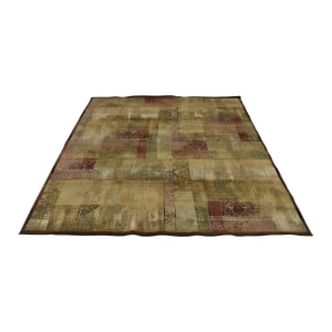 shop Oriental Weavers Oriental Weavers Sphinx Collection Area Rug online