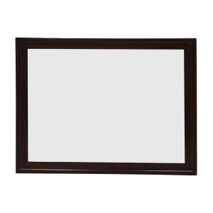 Kaiyo | Used Furniture Near Me - NYC, DC, & Los Angeles 