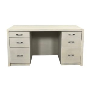 Mitchell Gold + Bob Williams Mitchell Gold + Bob Williams Malibu Desk coupon